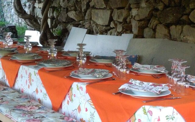 Agriturismo Il Sogno