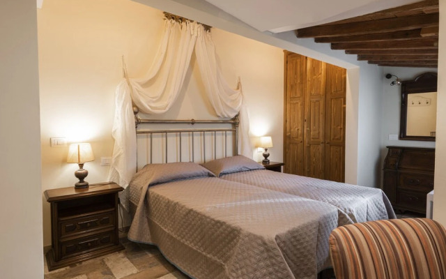 Casa Griselda by Mmega