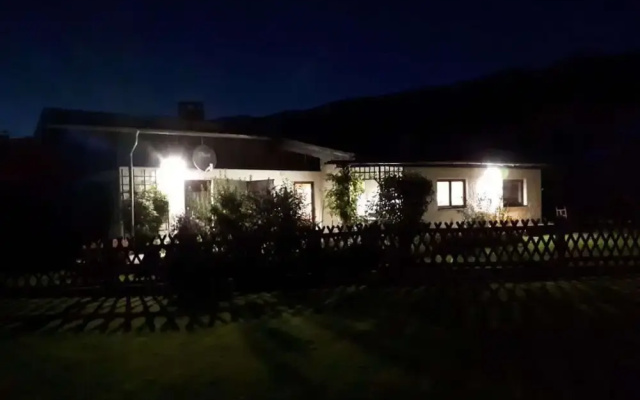Holiday Apartment Maurer Apartment Laber
