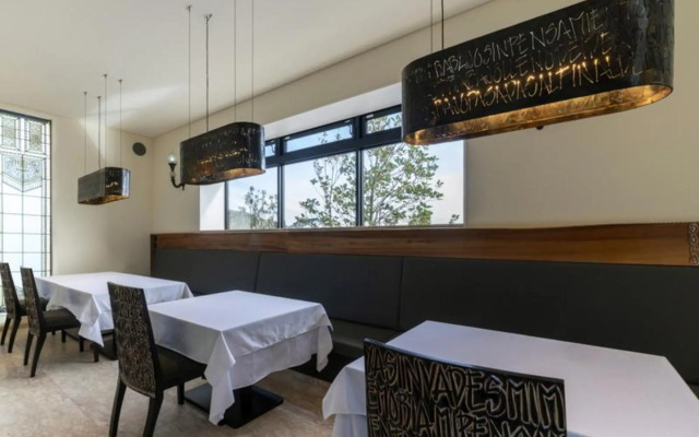 Fujinohana Hotel