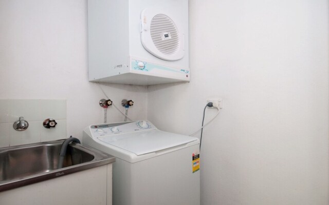 Tristani, Bay Parkland,  Unit 60/2 Gowrie Avenue