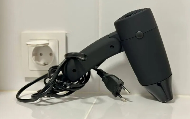 Апартаменты Ранвэй на ул. Мезенцева, д. 20