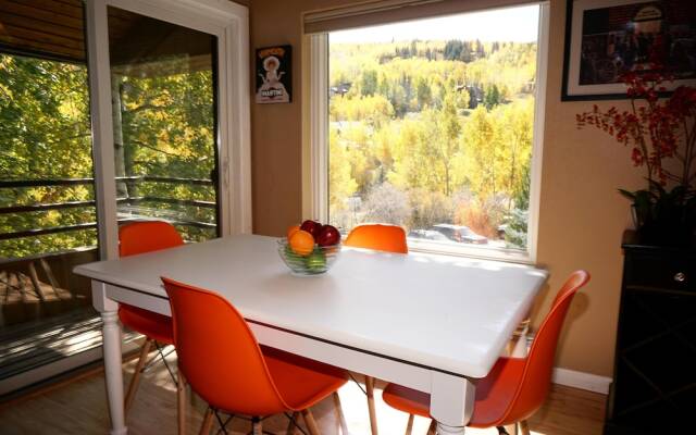 35 Lower Woodbridge Rd Z196