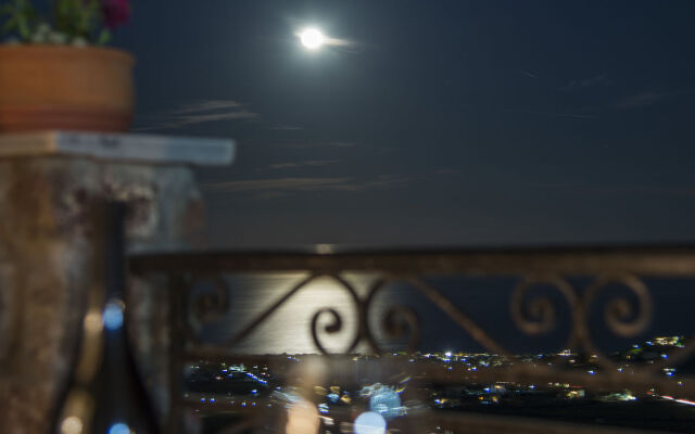 Morning Star