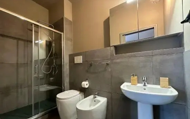 Cconforthotels R&b Suite&chic