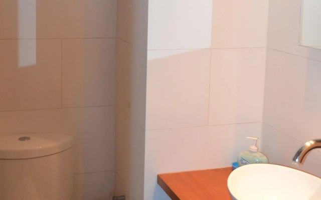 Nunes Propiedades Providencia