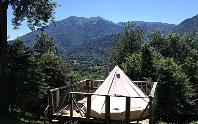 Les Insolites d'Eljie