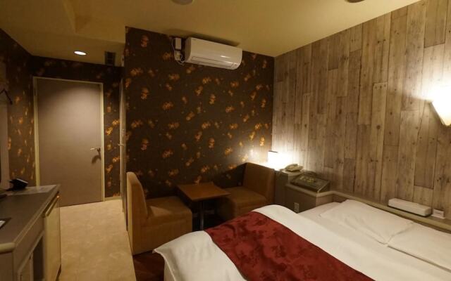 Hotel Jupiter - Adults Only