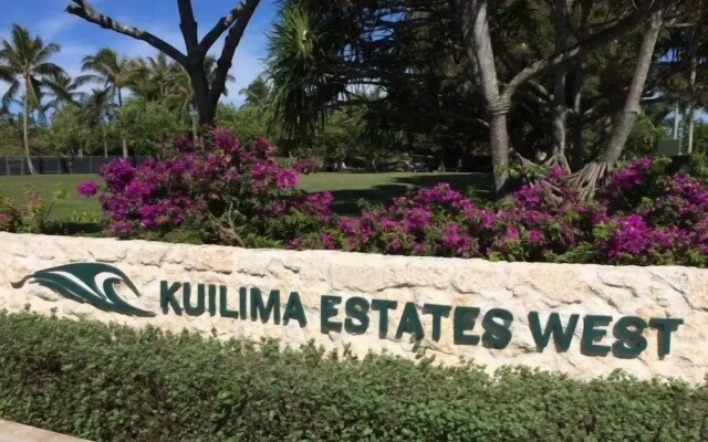 NorthShore Haven - 1 Br Condo