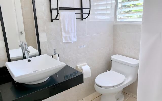 Coco Suite by Andiani Travel