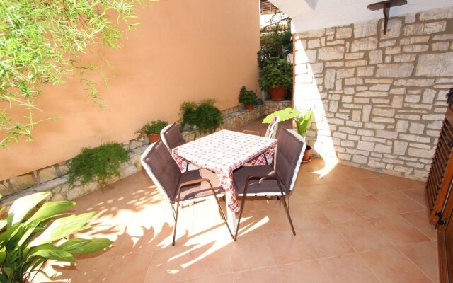 Guest House Rexa
