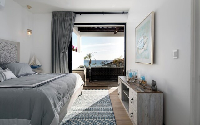 The Cove at Cerritos