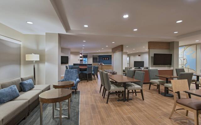 TownePlace Suites by Marriott Lakeland