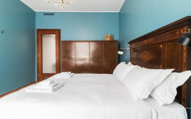 Italianway - Corso Inglesi 608