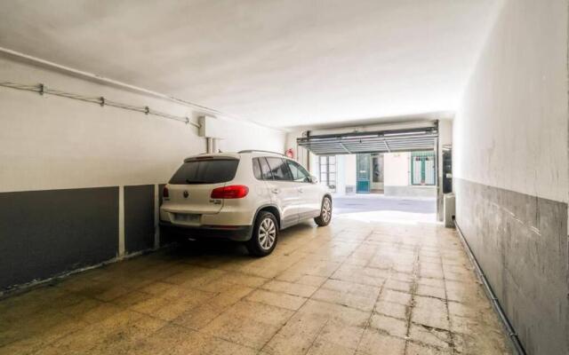 Vistamar Beach 30 min Barcelona