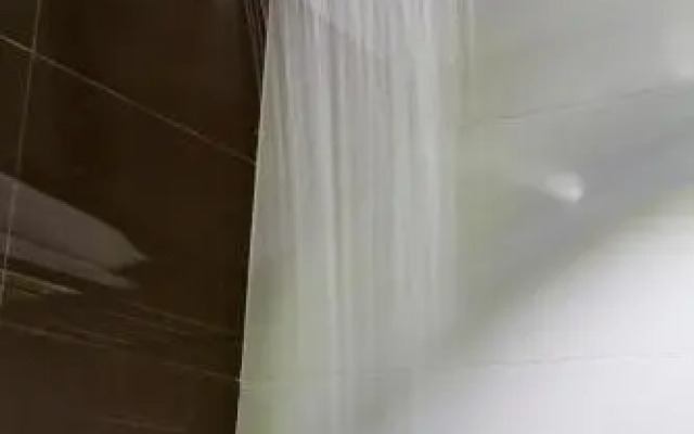 IU Hotel Zhongshan Dongfeng Xinshakou Bridge