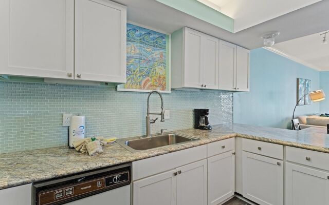 Shipwatch Riverside E1005