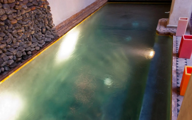 Riad Akka