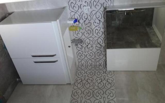 Villa Palm23