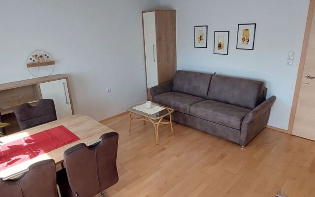 Apartment Rupertus Rome: Historical City Center 34641