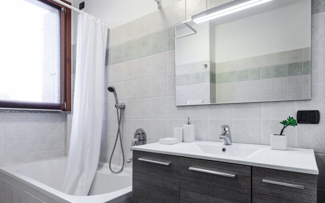 Suitelowcost Limbiate - Expò