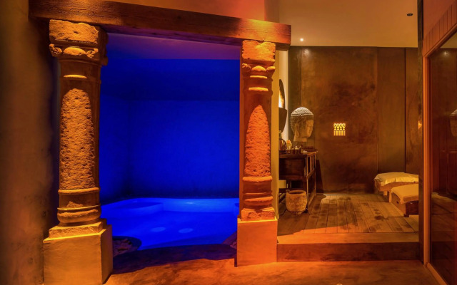 Hotel Capo San Vito