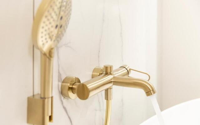 Aparthotel Hattem