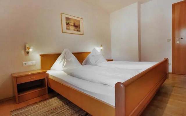 Haus Schafflinger "Das Nichtraucherhaus"