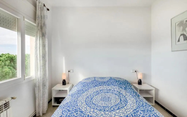 Villa with the most beautiful view