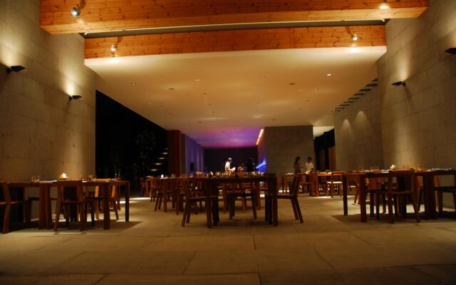 Tolani Resort Kui Buri