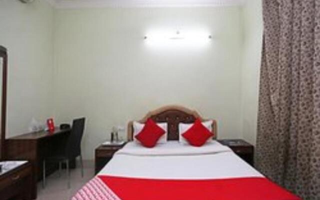 STAYMAKER Hotel Cozycom