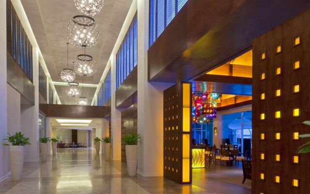 The Westin Playa Bonita Panama