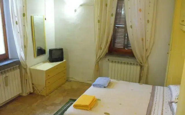 Il Girasole