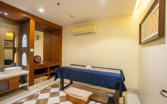 Radisson Hotel Jodhpur