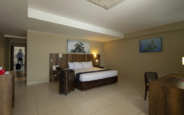 Casa Andina Select Pucallpa