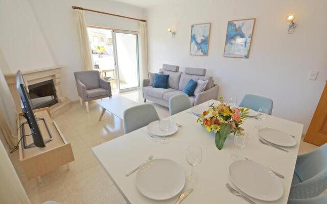 Apartamento Rua do Lago 88