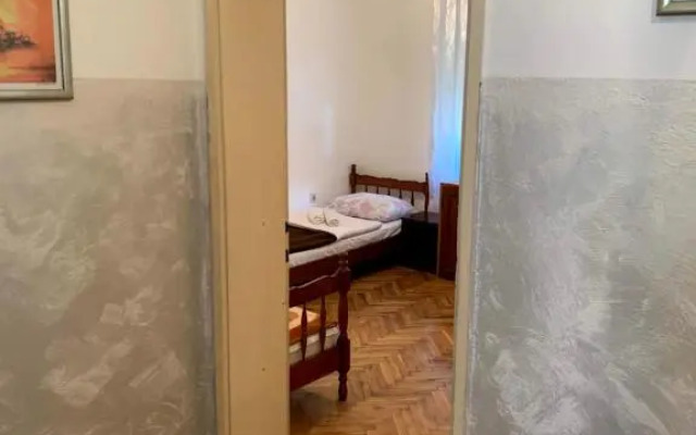 Hostel Holiday Cetinje