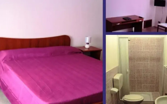 B&b Guest House Gibellina