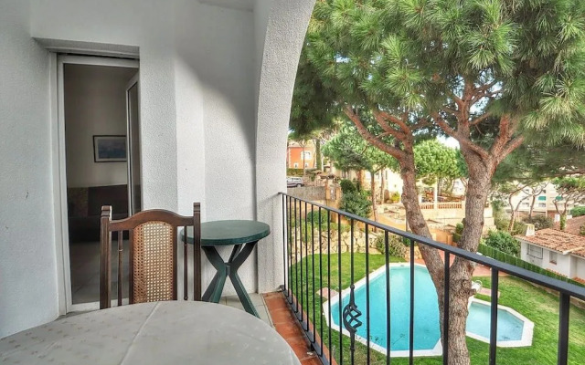 Lloretholiday Los Fresnos