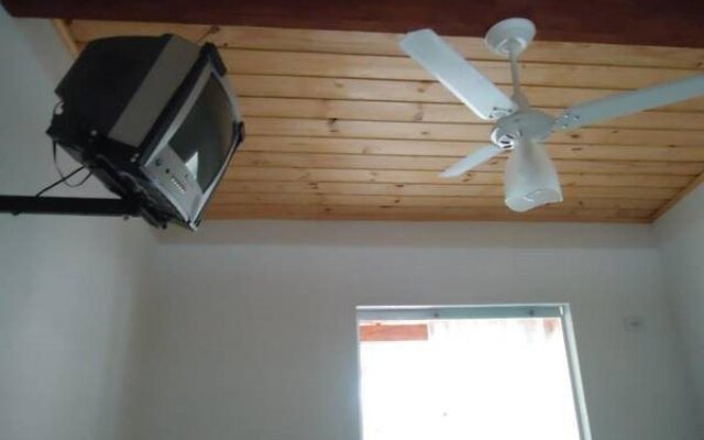 Recanto da Glória