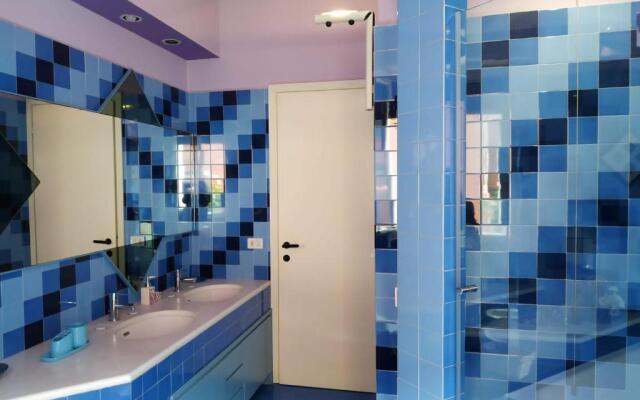 Appartamento in Villetta