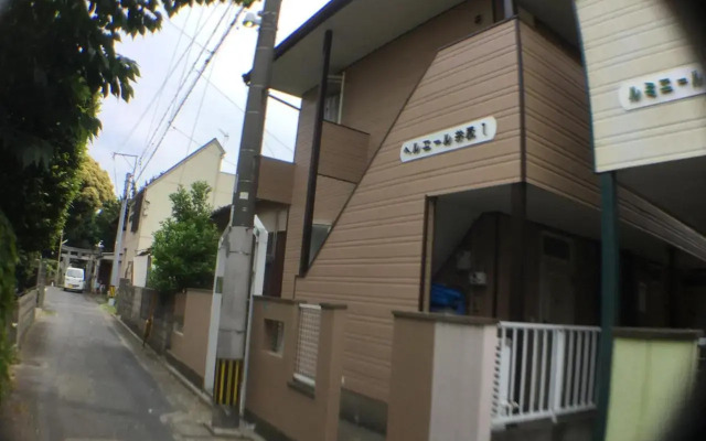 hotelImage