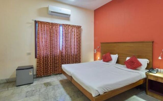 Hotel Saradharam