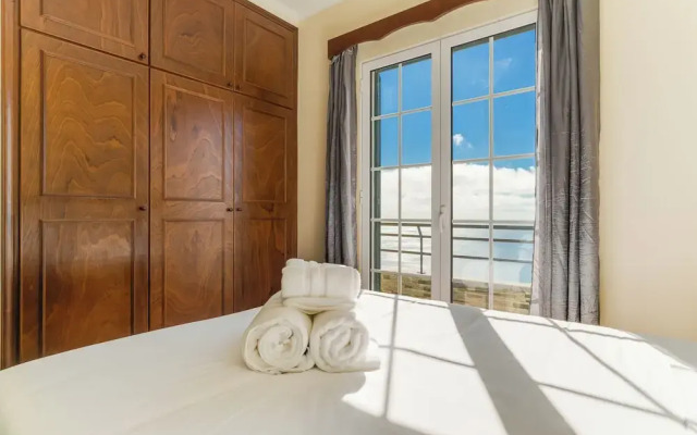Villa Nóbrega by Holiday Rental Madeira