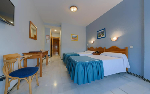 Hotel Torre de los Guzmanes