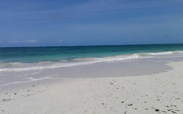 Flamingo Villas Resort