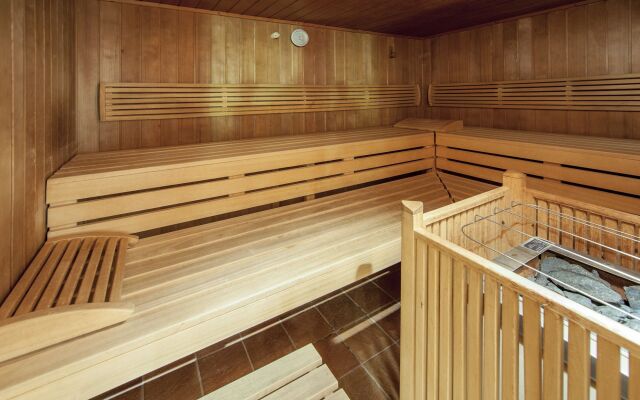 Landhotel Tirolerhof - Wildschönau - PREMIUM Card im Sommer