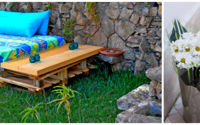 Estoril Beach House - Hostel