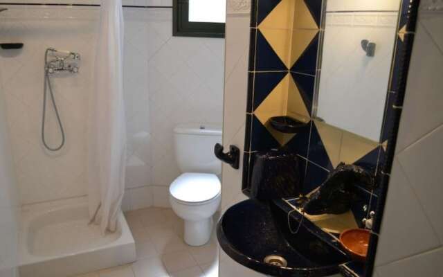 Apartment in Llança - 103545 by MO Rentals