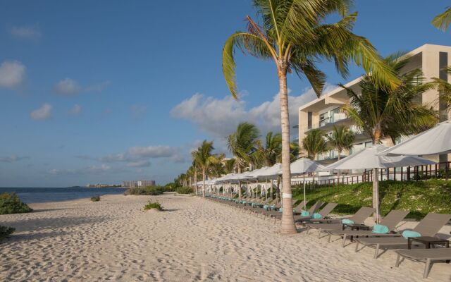 Haven Riviera Cancun - All Inclusive - Adults Only